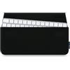Adore June Keeb Custodia compatibile con Apple Magic Keyboard, Fatto J2xo
