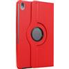 Lobwerk Cover Per Lenovo Tab P11 Pro TB-J706F TB-J706L 11.5 Pollici Custodia Sottile Con