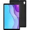 Lobwerk Custodia per Lenovo Scheda M10 2nd 2020 TB-X306F TB-X306X 10.1 Pollici Cover