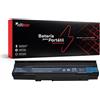 Ver descr. Batteria Per Portatile ACER EXTENSA 5635Z