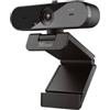 Trust Tw-250 qhd webcam eco friendly 24733
