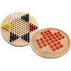 Aquamarine Games Signore cinesi e solitario FSC100% NC-COC-059290 (C V3Ib