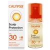 calypso SPF30 scalp Protector spray, 50 ml