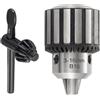 No Mandrino per Trapano Magnetico Chuck HEAVY DUTY 5/8 di Pollice (16 Mm) per2262