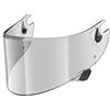 SHARK, visiera casco Race-R pro couleur A.R A.B fumé clair