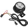 No / Pro Elettrico per Scooter Elettrico 2 In 1 Notturno B9H96759