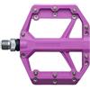 SHIMANO Pedale Flat per BMX/DH