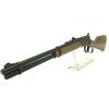 BRUNI GUNS Carabina Bruni a salve calibro 8 mm replica Winchester