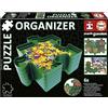 Educa - Accessorio per puzzle. Organizzatore di puzzle. Pezzi separa 6hHG