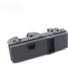 Interruttore alzacristalli elettrico nero per Nissan 25401-3SH0A 25401-3TA5A 254