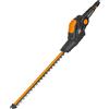 WA0308 - testina Tagliasiepi WG252E / WG349E