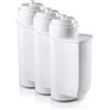 Bosch TCZ7033 Brita Intenza Filtro acqua per macchine da caff Confez ppdh