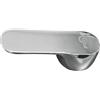 Ideal Standard - Maniglia Cromo Logo ISI Ceraplan 2 SR5k