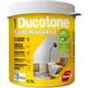 MAXMEYER DUCOTONE CASAPI BMB Pittura Murale Superlavabile per Intern ds15