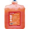 Swarfega Orange handreiniger 2L patroon, voor SWA2000D, 6 x 2 liter / ds