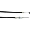 cyclingcolors cavo frizione, trasmissione, moto scooter ciclomotore compatibile con HONDA CB 360 G 74-74 - (TYPEOEM 22870-374-000)