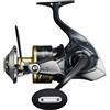 Shimano Mulinello da spinning Shimano 26 STELLA SW 30000 di JP