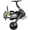 Shimano Mulinello da spinning Shimano 26 STELLA SW 6000XG di JP