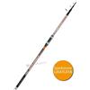 Trabucco CANNA TRABUCCO OCEANIC STORM SURF 4,20 M 200 G PESCA SURFCASTING CARBONIO HRC