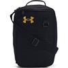 Under Armour Unisex - Adulto UA Contain Shoe Bag Backpack