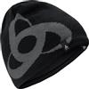 Odlo Unisex Berretto CERAMIWARM PRO MID GAGE