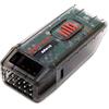 Spektrum AR410 DSMX - Ricevitore sportivo a 4 canali