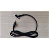 Rowenta SS-1810001507 Cavo 180Cm per piastra capelli Express Style SF1810 SF1815