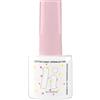 Hi Hybrid Cotone Candy Sprinkles 144 5 ml