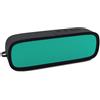 Does not apply 1913 Impermeabile (IP65/IP67) Altoparlante Mobile Bluetooth 4.1 Con Bassi Ricchi