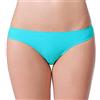 Intimax Cintya Mutande Donna (Pacco da 1)