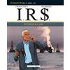 GLI INTEGRALI BD - I.R.$. VOL.4: PETRODOLLARI