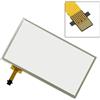 Parte aftermarket per Toyota RAV4 riparazione RAV4 touch screen 12 pin interfacc