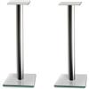 NORSTONE EPUR STAND SATIN COPPIA PIEDISTALLI PER DIFFUSORI GARANZIA UFFICIALE
