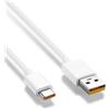 0C725BA Oppo Cavo Dati Ricarica Originale D301 Supervooc Usb-c 65w Per A6t Pro 4g A6x 5g