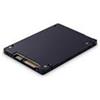 Lenovo 7XA7A01204 0889488432707 Lenovo 7XA7A01204 lettore di disco ottico DVD-ROM Nero