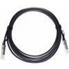 Lenovo 4Z57A14085 0889488477654 ThinkSystem ST250 ODD/Tape Cable Kit - 4Z57A14085 4Z57A