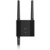 Ubiquiti UMR-ULTRA 810084697146 Ubiquiti UMR-Ultra Router di rete cellulare