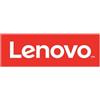 Lenovo 4Z57A80611 0889488603725 ThinkSystem ST250 X40 RAID/HBA Cable & Flash Mech Kit 4