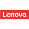 Lenovo 4X97A80440 0889488603688 ThinkSystem SR650 V2/SR665 M.2 Cable Kit v2-4X97A80440