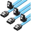 Lenovo 4Z57A12652 0889488478200 Lenovo 4Z57A12652 cavo Serial Attached SCSI (SAS) Blu
