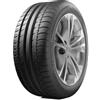 Michelin Collection Pilot Sport 2 ( 275/40 ZR17 98Y )