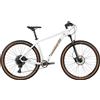 Lombardo MTB Lombardo Imperia 5.0 29 DX 12V Bianco Marrone di listino 1.149,00 euro ITALY