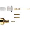 Grohe, Prolunga 47358000