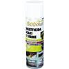 Sandokan Anti-Acaro Insetticida ad Azione abbattente Tac Spray 500ml Laeb