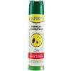 Orphea Spray, Elimina Formiche, Scarafaggi, Insetti Striscianti, Pul 1fLx