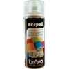 Nespoli Bomboletta Spray Smalto Acrilico 400ml Interni ed Esterni, V G8sD