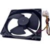 Motore Ventilatore Evaporatore Frigorifero per Trasmissione Circuito Affidabile