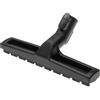 vhbw Ugello per Miele S8710 S8730 S8930 S8990 S8510 S8520 S8530