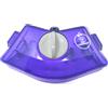 POLTI SERBATOIO VIOLA SPAZZOLA SV440 SV400 SV460 VIOLA DOUBLE ORIGINALE
