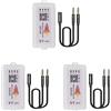 No 3X Controller WIFI RGB SP107E Pixel IC SPI Music Bluetooth per WS2812 SK6814578